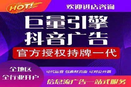 网站SEM托管服务成功案例分享