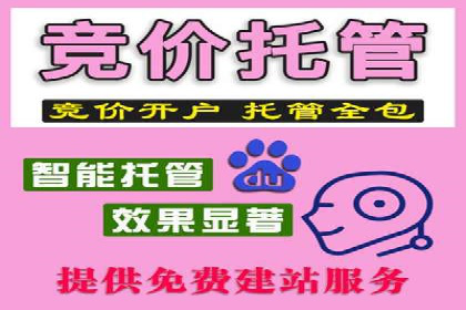 竞价开户必备：经典案例详解