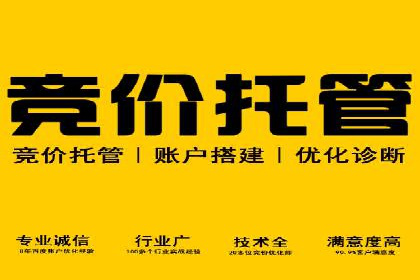 百度推广关键词排名优化全流程案例